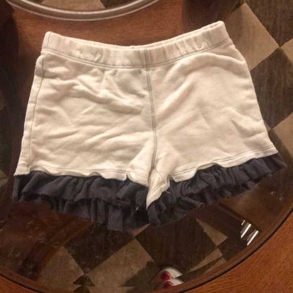 La vie jet setter - Picture 3 of 3